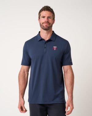 Philadelphia Phillies Crowd Roar Polo