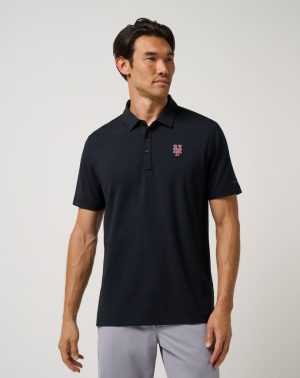 Alabama Playoffs 2.0 Tee