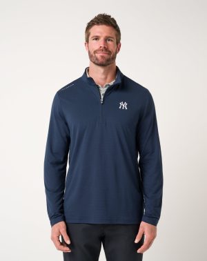 Kansas School Pride Polo