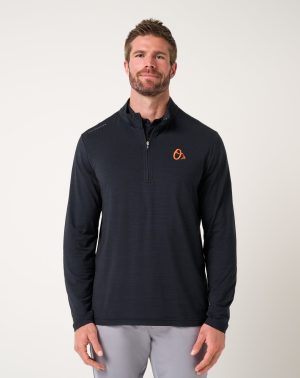 Chicago Cubs Victory Vibes Polo