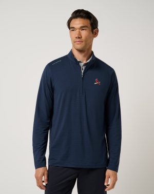 Athletics Victory Vibes Polo