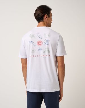 The Zinna 2.0 CA Polo