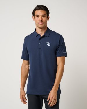 Boston Red Sox In The Dugout Tee