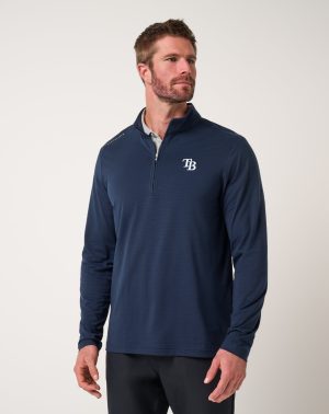 Minnesota Twins Victory Vibes Polo