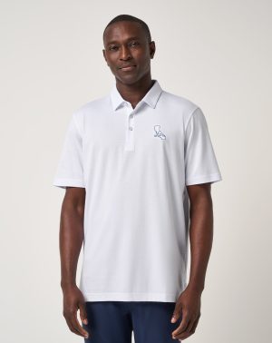 Surf Horizon Tank