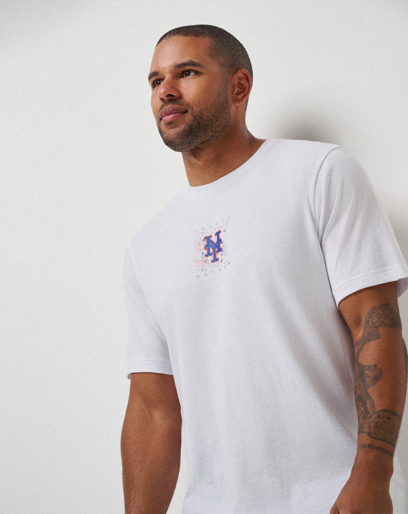 MLB-TIER-2_A42564_1WHT_5_grain_ECOMM.jpg