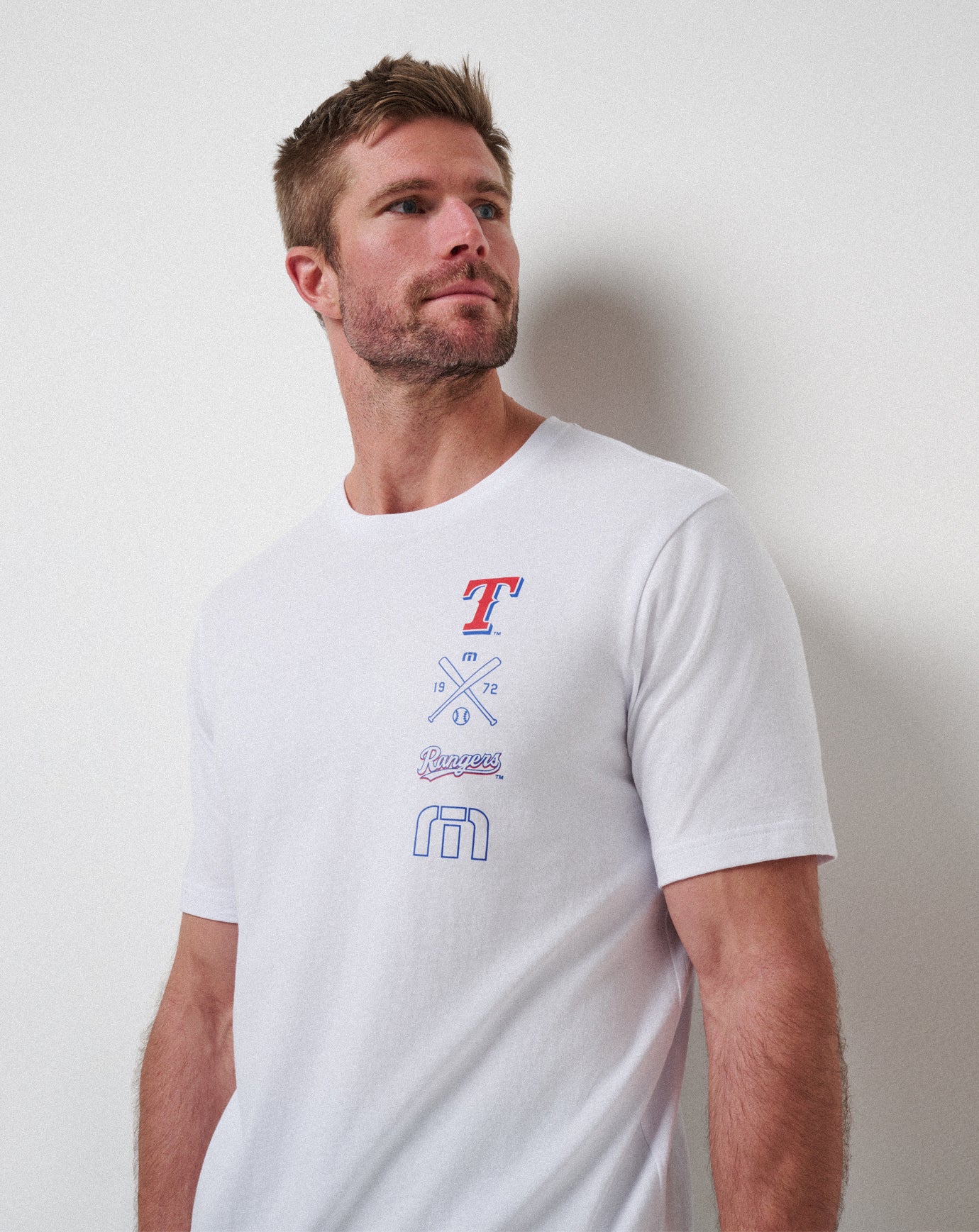 MLB-TIER-2_A42567_1WHT_5_grain_ECOMM.jpg