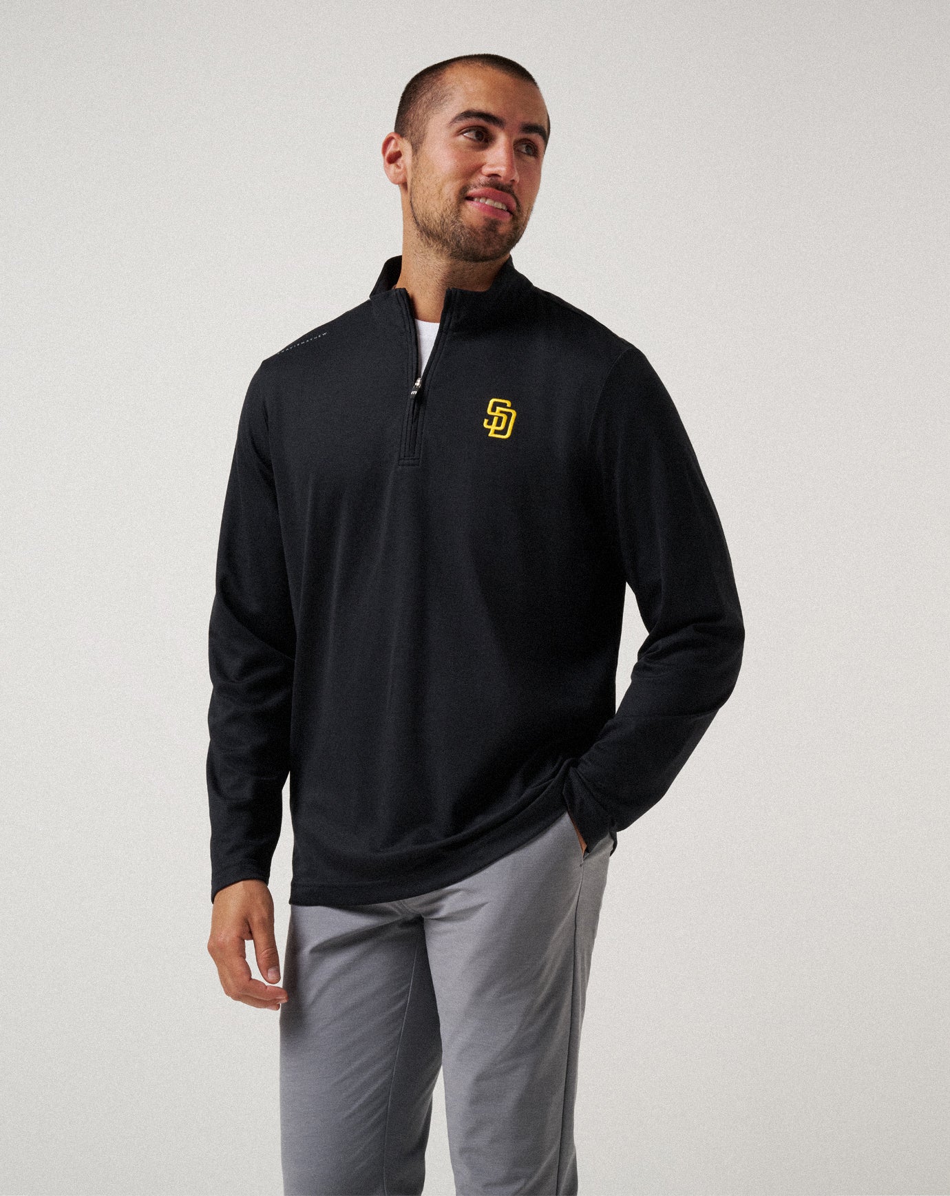 MLB-TIER-3_A42610_0BLK_7_grain_ECOMM.jpg